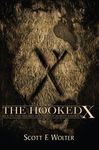 The Hooked X: Key to the Secret History of North America - 圖片 1