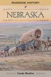 Roadside History of Nebraska - 圖片 1
