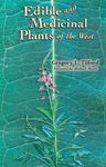 Edible & Medicinal Plants of West - 圖片 1