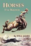 Horses I've Known - 圖片 1