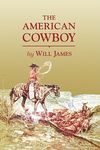 The American Cowboy - 圖片 1