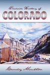 Roadside History of Colorado - 圖片 1