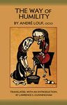 The Way of Humility: Volume 11 - 圖片 1