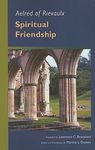 Spiritual Friendship: Volume 5 - 圖片 1