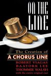 On the Line: The Creation of A Chorus Line - 圖片 1
