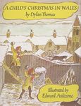 A Child's Christmas in Wales - 圖片 1