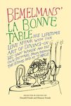 La Bonne Table - 圖片 1