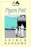 Pigeon Post - 圖片 1