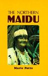 The Northern Maidu - 圖片 1