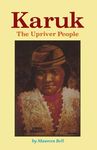 Karuk The Upriver People - 圖片 1
