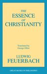Essence of Christianity - 圖片 1