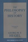 Philosophy of History - 圖片 1