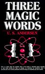Three Magic Words: The Key to Power, Peace and Plenty - 圖片 1