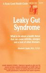 Leaky Gut Syndrome - 圖片 1