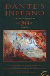 Dantes Inferno - 圖片 1