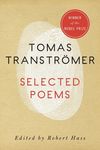 Selected Poems - 圖片 1