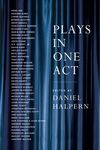 Plays in One Act - 圖片 1