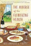 Auberge Of The Flowering Hearth - 圖片 1