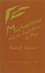 Michaelmas and the Soul-Forces of Man: (Cw 223) - 圖片 1