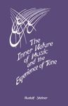 The Inner Nature of Music and the Experience of Tone: Selected Lectures from the Work of Rudolf Steiner (Cw 283) - 圖片 1
