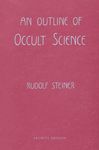 An Outline of Occult Science: (Cw 13) - 圖片 1