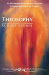 Theosophy: An Introduction to the Spiritual Processes in Human Life and in the Cosmos (Cw 9) - 圖片 1