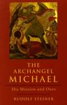 The Archangel Michael: His Mission and Ours - 圖片 1