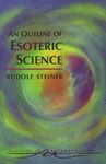 An Outline of Esoteric Science: (Cw 13) - 圖片 1