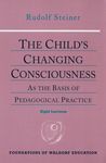 The Child's Changing Consciousness: As the Basis of Pedagogical Practice (Cw 306) Volume 16 - 圖片 1