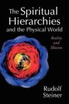 The Spiritual Hierarchies and the Physical World: Reality and Illusion - 圖片 1