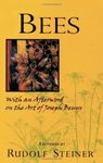 Bees: (Cw 351) - 圖片 1