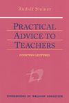 Practical Advice to Teachers: (Cw 294) Volume 2 - 圖片 1