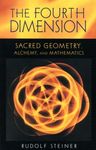 The Fourth Dimension: Sacred Geometry, Alchemy & Mathematics (Cw 324a) - 圖片 1