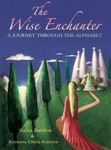 The Wise Enchanter: A Journey Through the Alphabet - 圖片 1
