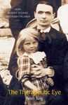 The Therapeutic Eye: How Rudolf Steiner Observed Children - 圖片 1