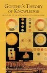 Goethe's Theory of Knowledge: An Outline of the Epistemology of His Worldview (Cw 2) Volume 2 - 圖片 1