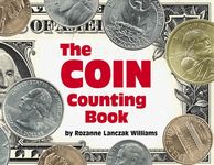 The Coin Counting Book - 圖片 1