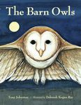 The Barn Owls - 圖片 1