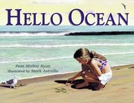 Hello Ocean - 圖片 1