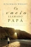 Un Vacio Llamado Papa = A Dad-Shaped Hole in My Heart = A Dad-Shaped Hole in My Heart = A Dad-Shaped Hole in My Heart - 圖片 1