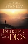 Cómo Escuchar La Voz de Dios - 圖片 1
