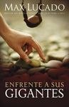 Enfrente a Sus Gigantes: Dios Aún Hace Lo Imposible - 圖片 1