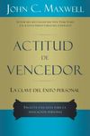 Actitud de Vencedor - 圖片 1
