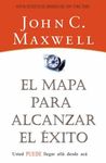El Mapa Para Alcanzar El Éxito - 圖片 1