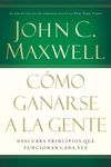 Cómo Ganarse a la Gente: Descubra Los Principios Que Siempre Funcionan Con Las Personas - 圖片 1