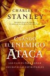 Cuando El Enemigo Ataca: Las Claves Para Ganar Tus Batallas Espirituales - 圖片 1