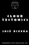 Cloud Tectonics - 圖片 1