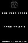 One Flea Spare - 圖片 1