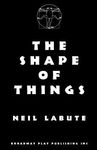 The Shape Of Things - 圖片 1