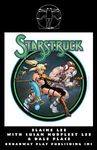 Starstruck - 圖片 1